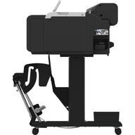 Canon imagePROGRAF TM-610